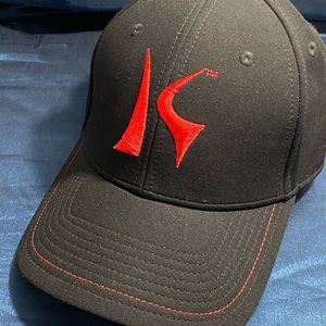 Killik Hunting Hat